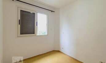 Imagem 4: Apartamento para Aluguel - Moema, 1 Quarto, 28 m2