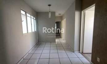 Imagem 3: Apartamento para aluguel, 3 quartos, 1 suíte, 1 vaga, Santa Mônica - Uberlândia/MG