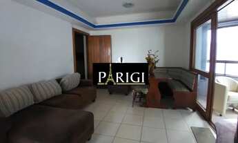 Imagem 2: Apartamento com 1 dormitório para alugar, 45 m² por R$ 1.482,00/mês - Tramandaí - Tramanda