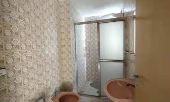 Imagem 5: Apartamento para aluguel possui 65 metros quadrados em Perdizes - São Paulo - SP