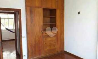 Imagem 6: Apartamento 3 quartos com 110 M2 e Vaga em Copacabana