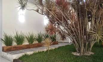 Imagem 6: CASA COM QUATRO DORMITÓRIOS *** AVERBADA/ACEITA FINANCIAMENTO *** ARARANGUÁ