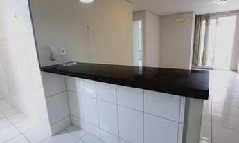 Imagem 3: Apartamento para aluguel Ponta DAreia