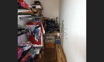 Imagem 7: Casa com 4 dormitórios à venda, 122 m² por R$ 450.000,00 - São Silvestre - Barra Mansa/RJ