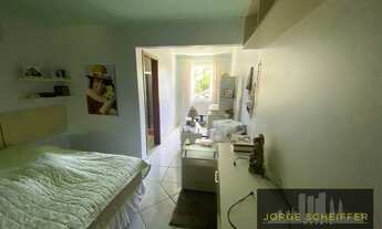 Imagem 3: Linda Casa em Ingleses