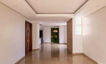 Imagem 3: Apartamento com 4 dormitórios