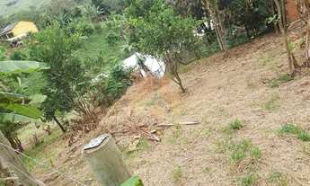 Imagem 5: Bicuda Pequena Terreno / lote com venda por R$100.000