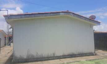 Imagem 7: PAULISTA CASA ALUGAR PAU AMARELO