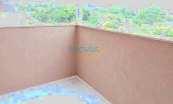 Imagem 2: Entre em contato e seja surpreendido com uma equipe de profissionais especializ