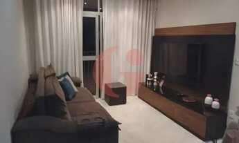 Imagem 5: Apartamento Padrão em São José dos Campos