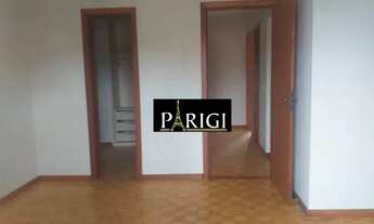 Imagem 4: Casa com 3 dormitórios para alugar, 155 m² por R$ 3.090,00/mês - Aberta dos Morros - Porto