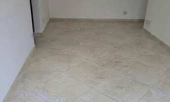 Imagem 7: Apartamento com 2 dormitórios para alugar, 52 m² por R$ 1.600,00/mês - Jardim São Savério