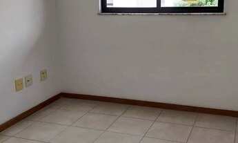 Imagem 5: Cód.: 492 - Cobertura com 2 Quartos (1 Suíte) e 1 vaga de garagem, à venda no bairro São M