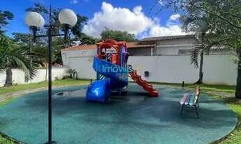 Imagem 3: Entre em contato e seja surpreendido com uma equipe de profissionais especializ