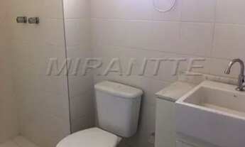 Imagem 7: Apartamento de 152m² com 3 quartos em Vila Guilherme