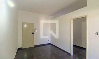 Imagem 4: Apartamento para Aluguel - Centro, 2 Quartos, 37 m2