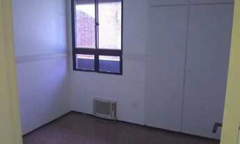 Imagem 4: Apartamento para alugar no Meireles