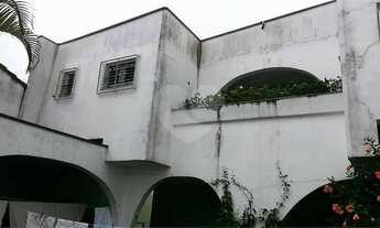 Imagem 2: Linda casa em Suzano