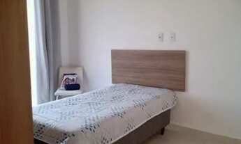 Imagem 2: Sobrado terreno inteiro alugar