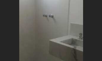 Imagem 6: Sobrado para venda com 157 metros quadrados com 3 quartos em Portais (Polvilho) - Cajamar