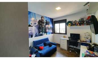 Imagem 7: Apartamento SOROCABA - SP