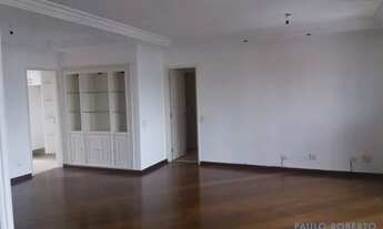 Imagem 2: APARTAMENTO - MORUMBI - SP