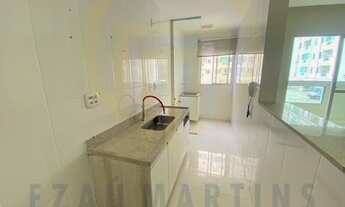 Imagem 6: Apartamento 3 quartos Suite - lazer Completo em Jardim Camburi - Vitória - ES