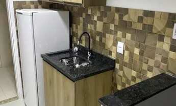 Imagem 2: Studo/kitinet para maximo 2 pessoas em Balneário Camboriú