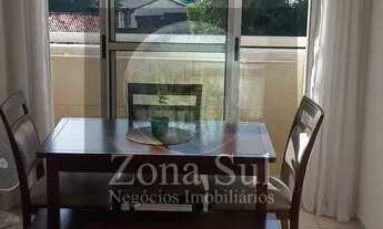 Imagem 6: Apartamento em Vila Guilherme - Votorantim