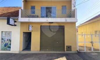 Imagem: Sala Comercial para locação