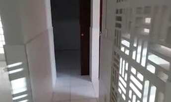 Imagem 6: Apto térreo em mangabeiras, 90m 3 quartos, 3 banheiros