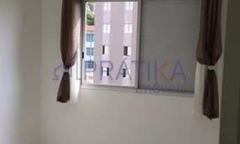 Imagem 2: Apartamento à venda em São Paulo/SP