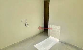 Imagem 4: Madson 3 dormitórios