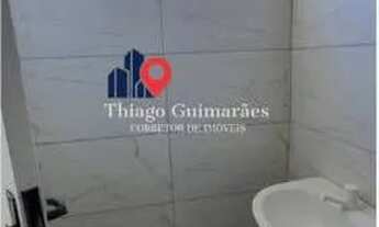 Imagem 3: Casa de praia Casa com 2 dormitórios