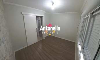 Imagem 7: Sobrado com 2 Dormitorio(s) localizado(a) no bairro São Luiz em Caxias do Sul / Ref.:663