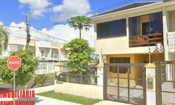 Imagem: Excelente duplex de esquina REF 7049