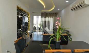 Imagem 5: Apartamento para Aluguel - Recreio, 2 Quartos, 85 m2