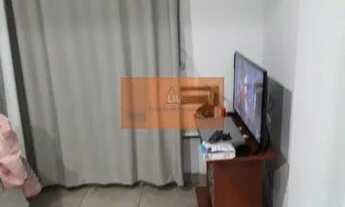 Imagem 6: Apartamento em Centro - Niterói