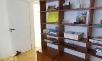 Imagem 3: Apartamento à venda Travessa Carmem, Floresta - Porto Alegre