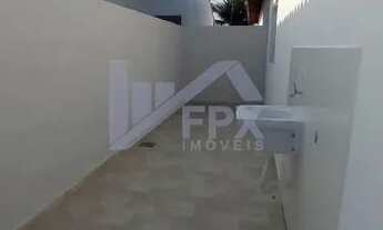 Imagem 2: Casa em Itanhaém, no Cibratel