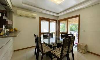 Imagem 2: Apartamento Apartamento cobertura com 3 dormitórios