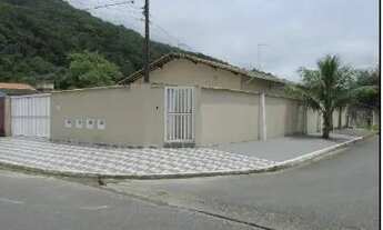 Imagem: PRAIA GRANDE - CIDADE DA CRIANCA - Oportunidade