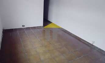 Imagem 3: 02 dorms na Vila Romana, OPORTUNIDADE!