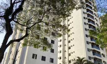 Imagem: Apartamento para venda tem 110 metros quadrados