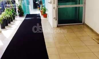 Imagem 6: Casa Comercial à venda e para locação com 420m², Tatuapé, São Paulo, SP