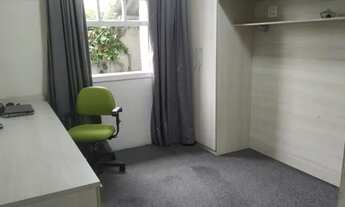 Imagem 7: Casa com 3 dormitórios para alugar, 130 m² por R$ 5.000,00/mês - Vila Parque Jabaquara - S