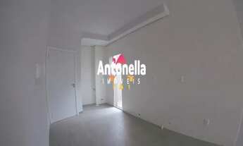 Imagem 4: Apartamento no Cruzeiro REF: 5770