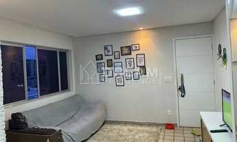 Imagem 3: Apartamento para venda tem 96 metros quadrados com 4 quartos em Boa Viagem - Recife - PE