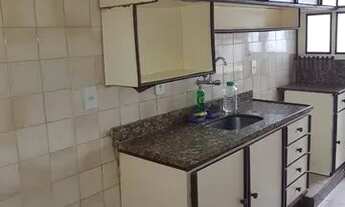 Imagem 4: Apartamento em Santa Rosa - Niterói