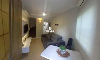 Imagem 7: Sobrado para aluguel no Sítio do Campo